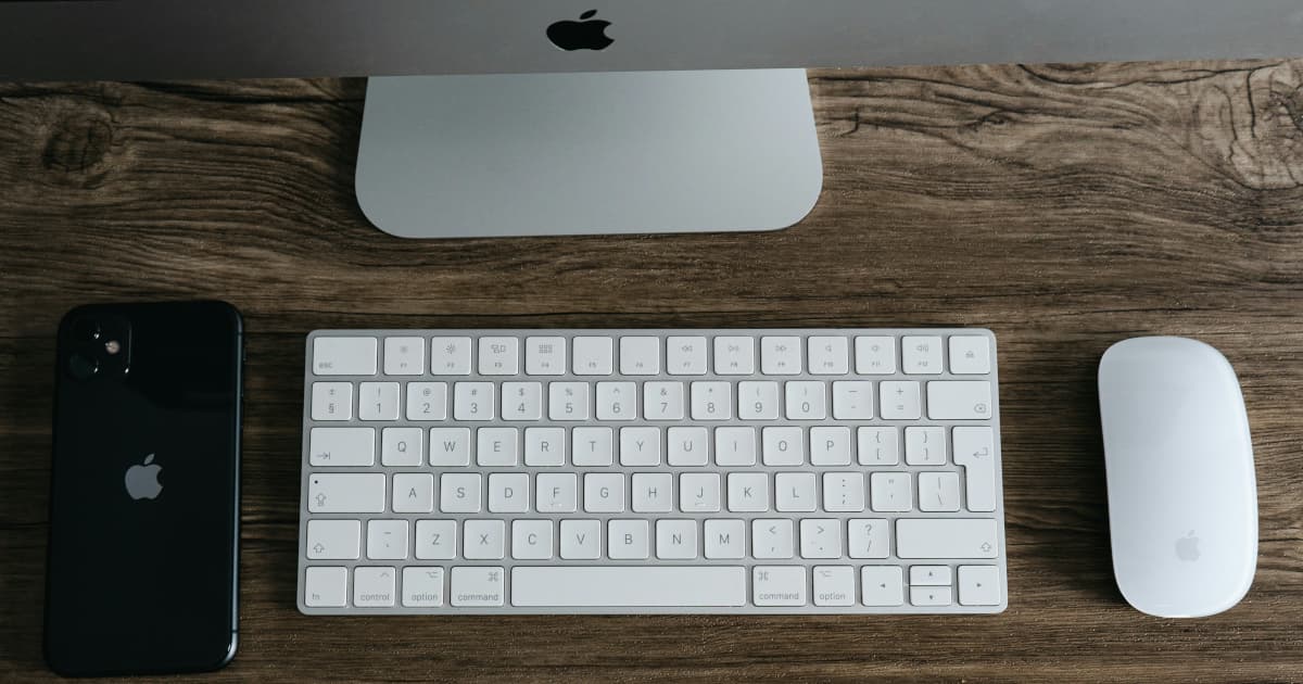 Jason McDonald Consulting Announces Winter 2026 Digital Marketing Course Through Stanford Continuing Studies