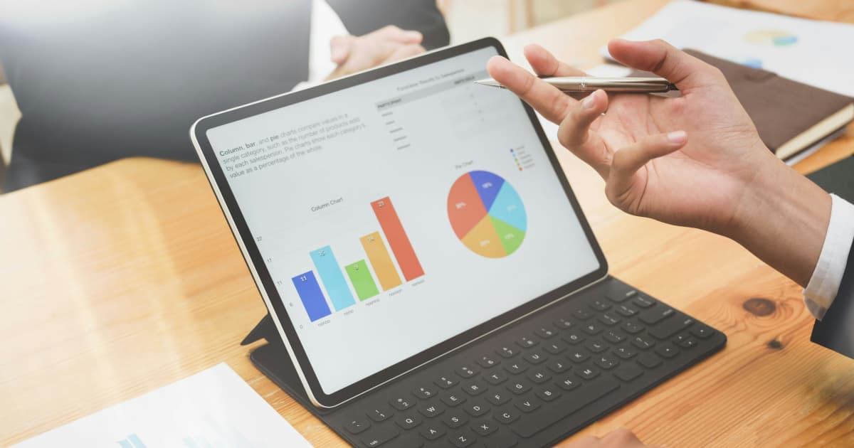 Everflow's Strategic Investment in Inflektion Accelerates AI-Powered Partner Marketing Automation