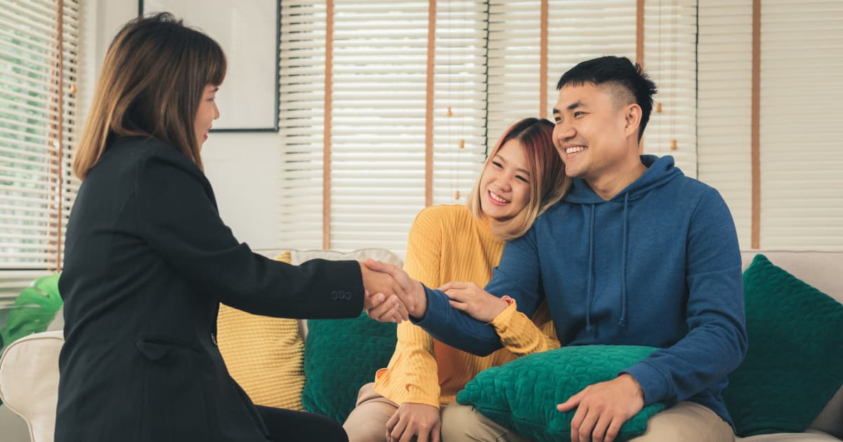 Beeline Holdings Expands AI-Powered Mortgage Platform Targeting Millennials, Gen Z, and Baby Boomers