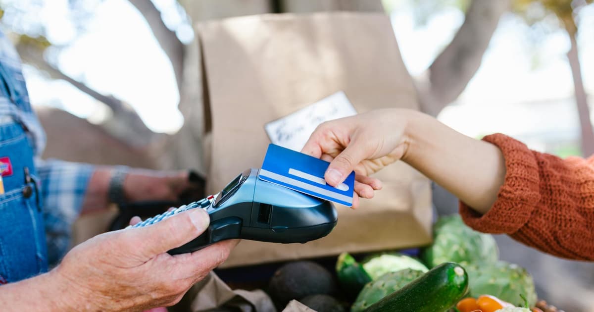 A2Z Cust2Mate Launches Retail Media Division to Extend In-Store Advertising Through Smart Cart Technology