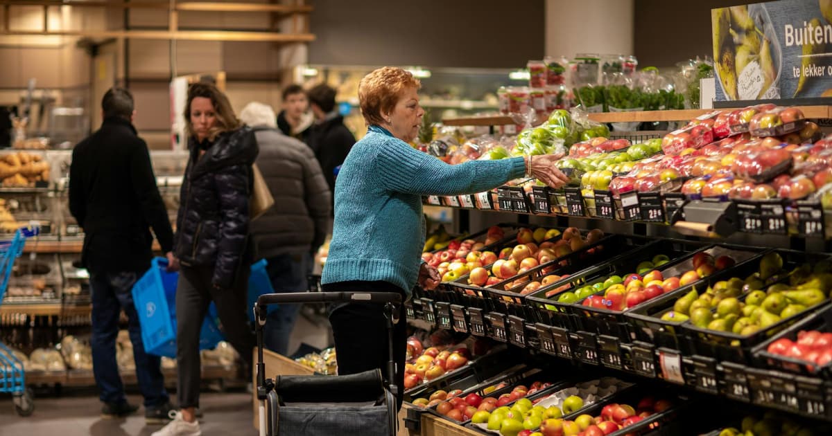 A2Z Cust2Mate Transforms Shopping Carts into Digital Revenue Platforms