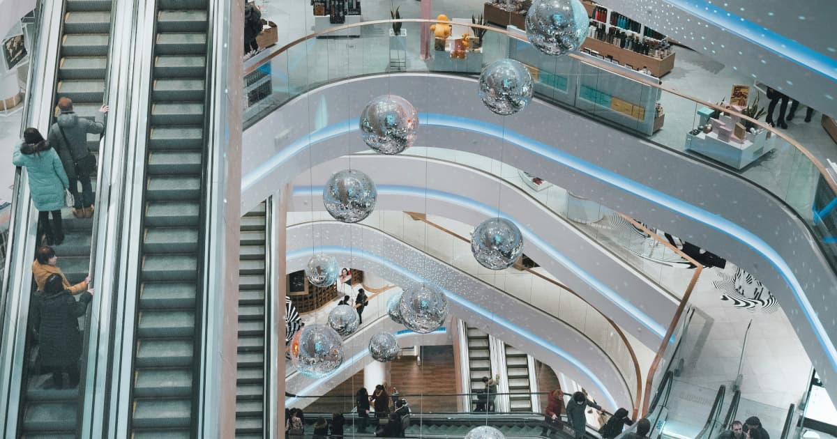 A2Z Cust2Mate Solutions Announces 2026 Annual Meeting Amid Retail Technology Expansion