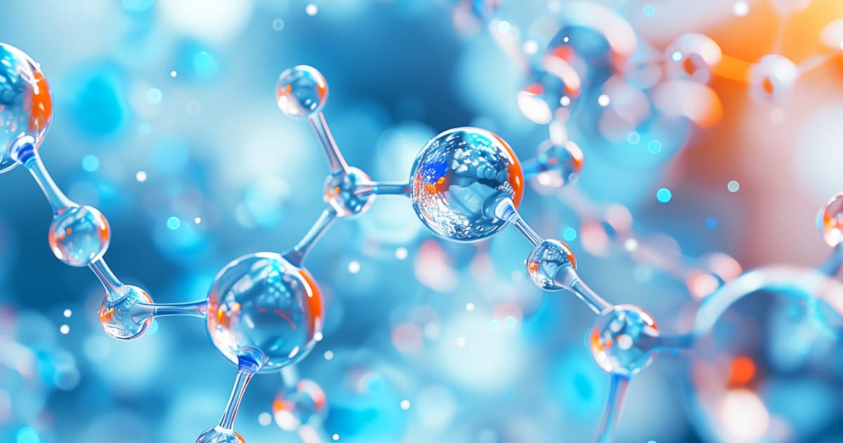 ESGold Corp. Increases Private Placement to $4.5 Million to Fund Quebec Exploration