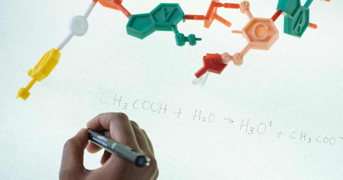 New Pacific Metals Corp. Shareholders Approve All Matters at Annual Meeting