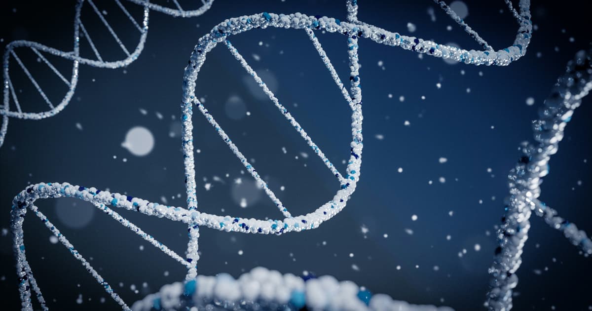 Study Links Choline Deficiency to Obesity-Related Brain Inflammation and Alzheimer's Risk