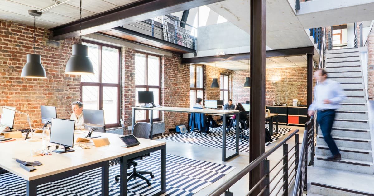 Exit Factor Announces International Expansion Following U.S. Growth and Industry Recognition