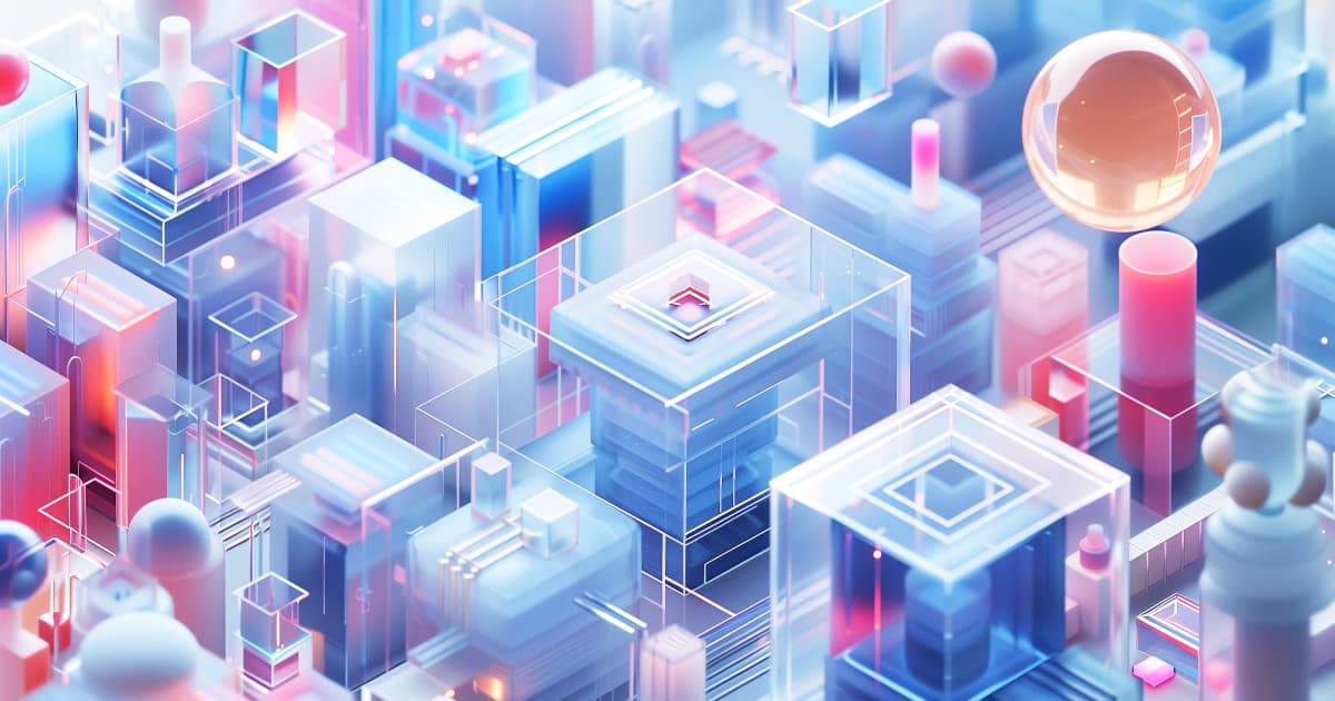 Renewable Energy Achieves Commercial Viability and Scalability Milestones