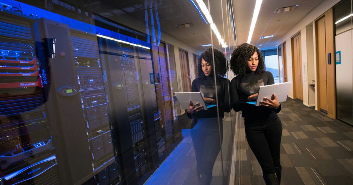 GAC Group Begins Mass Production of Solid-State Batteries, Potentially Transforming EV Industry