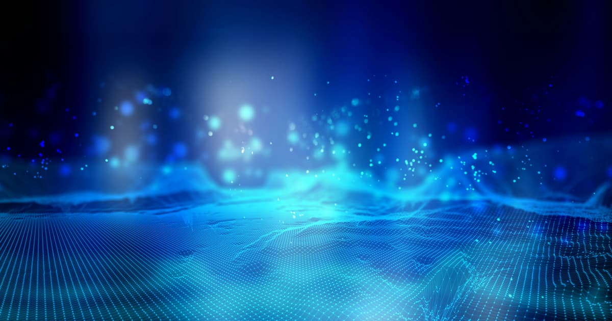 Airbus and Omnitronics Partnership Aims to Bridge Critical Communication Gaps