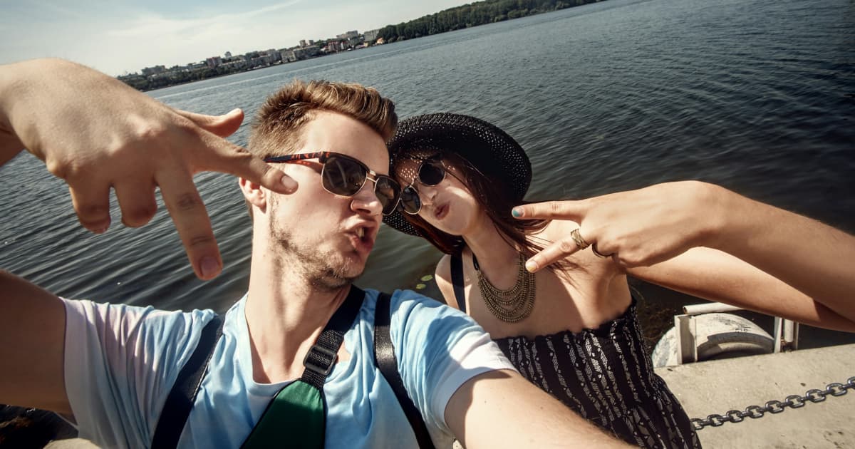 Viking Celebrates 100-Ship Milestone with Global Naming Ceremonies Honoring Internal Leaders