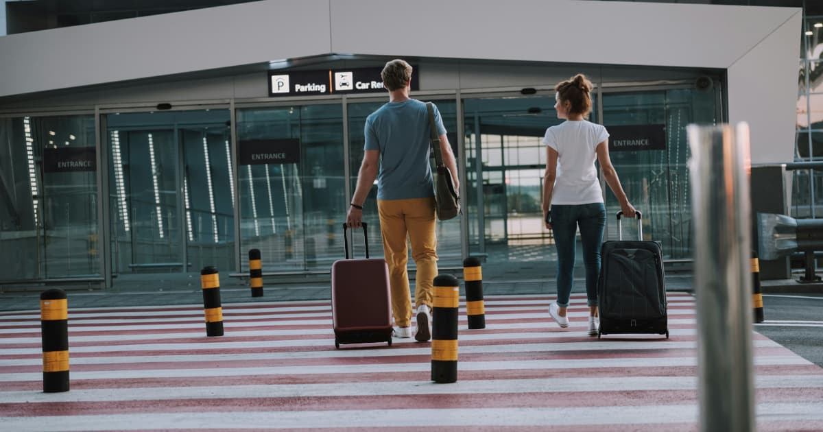 Rockwood Motor Court Gains Historic Hotels of America Recognition, Highlighting Route 66 Preservation