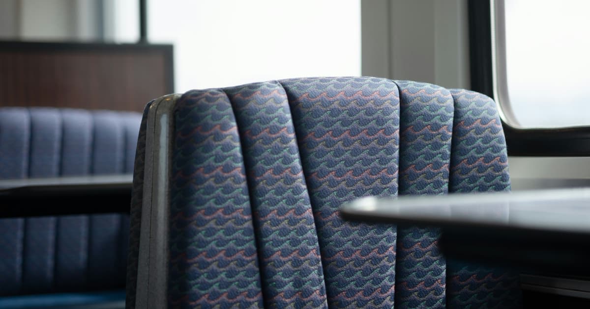 inGroup International Named Largest North American Agency for Costa Cruises, Receives Prestigious Award