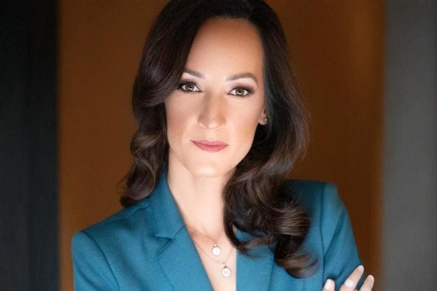 Year-End Real Estate Activity Surges as Investors Pursue Bonus Depreciation Benefits Before 2025 Deadline