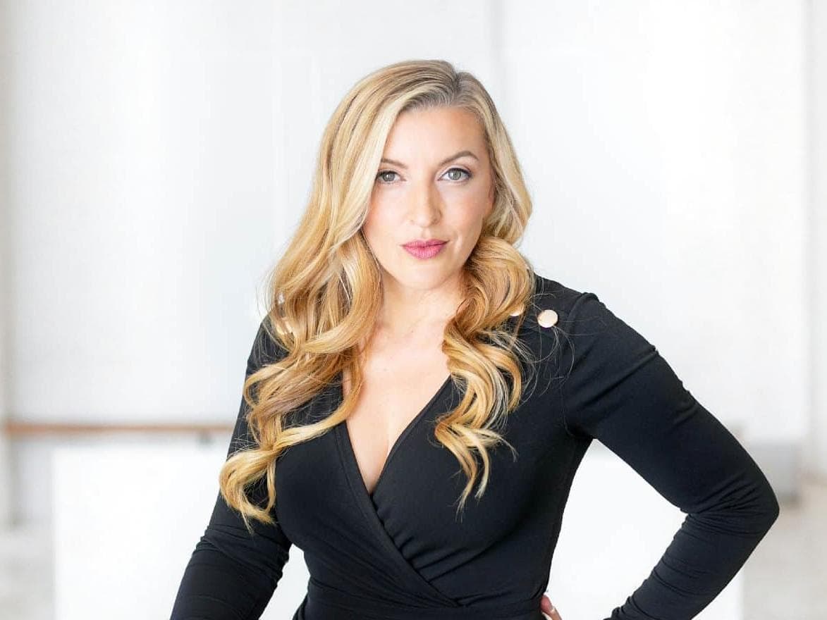 Real Estate Industry Adapts to New Fee Disclosure and Negotiation Frameworks