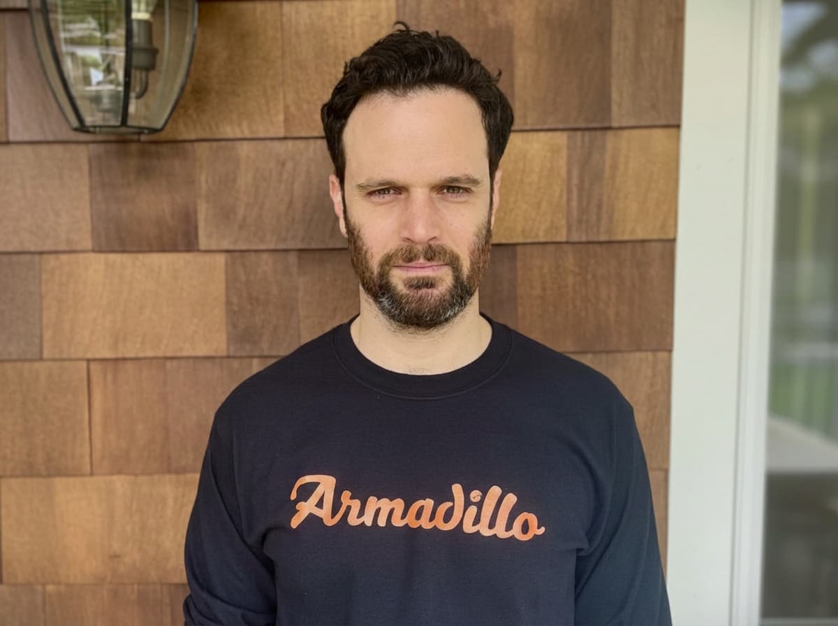 Armadillo Reimagines Home Warranty Industry by Prioritizing Contractor Quality and Customer Choice