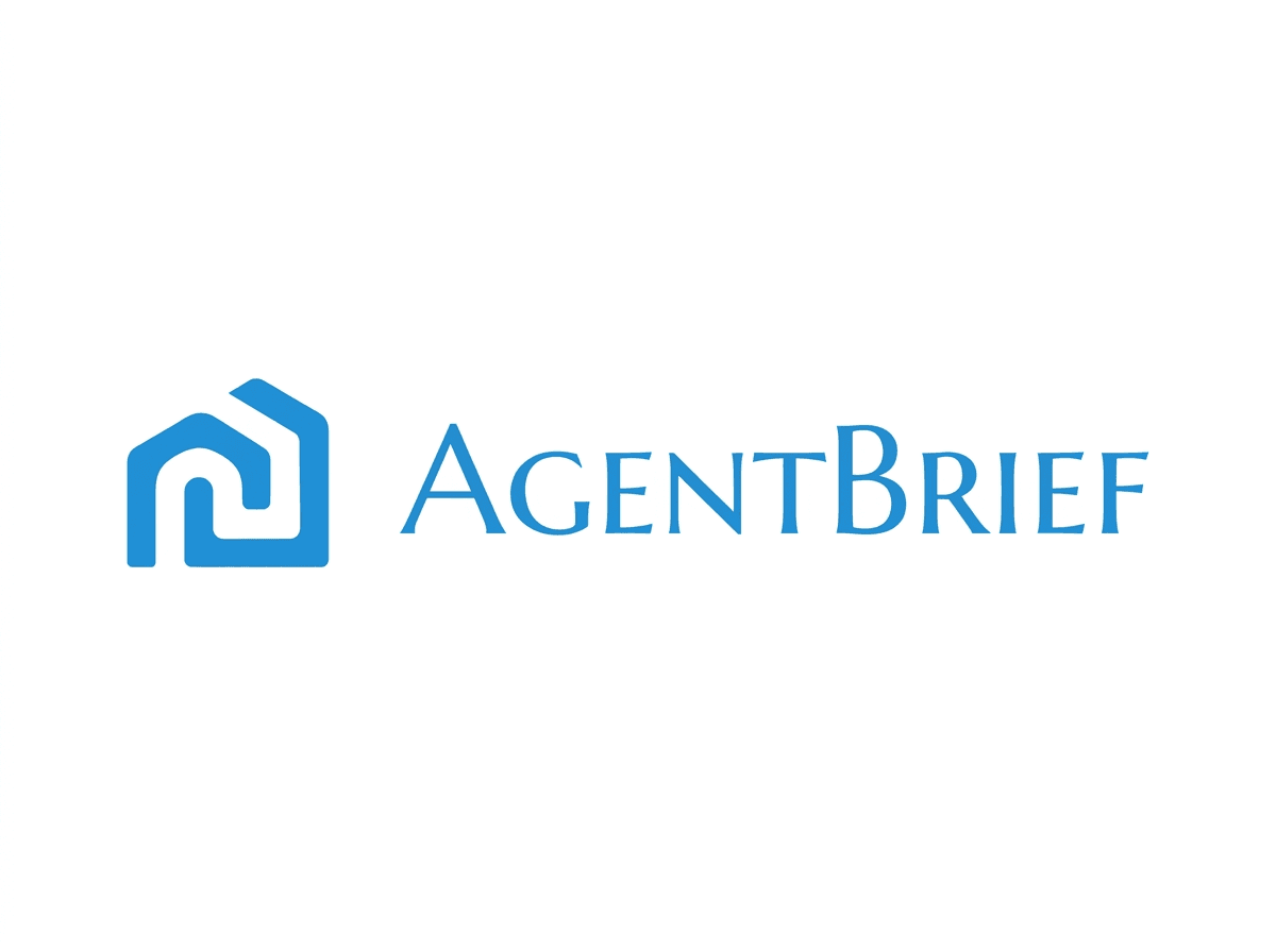 AgentBrief Launches Buyer Trend Analysis to Help Title Reps Build Relationships Through Market Insight