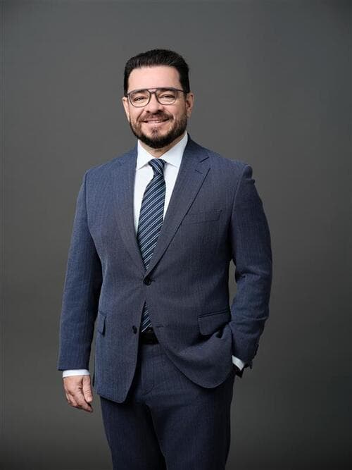 AMAG Austria Metall Extends Sales Leadership Contract Through 2029 Amid Industry Challenges