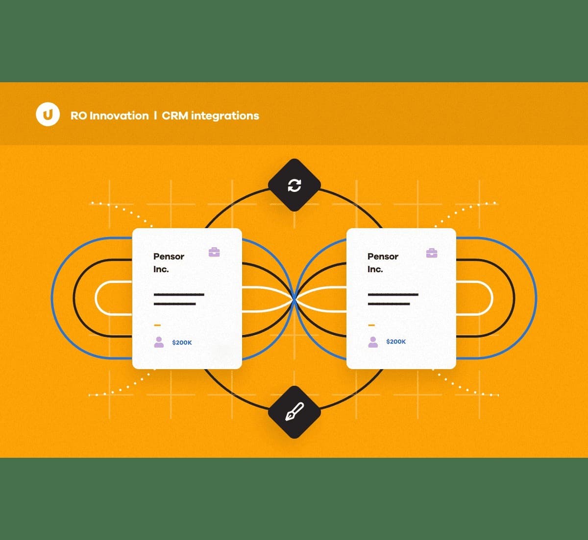 Upland Software Highlights Strategic Shift: Customer References Now Key to B2B Sales Success