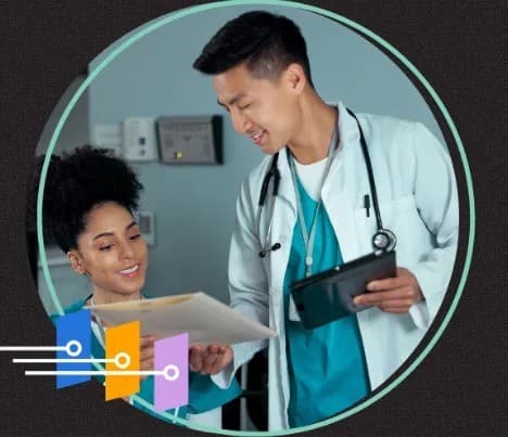 Customer Reference Management Platforms Address Advocate Burnout in Enterprise Sales