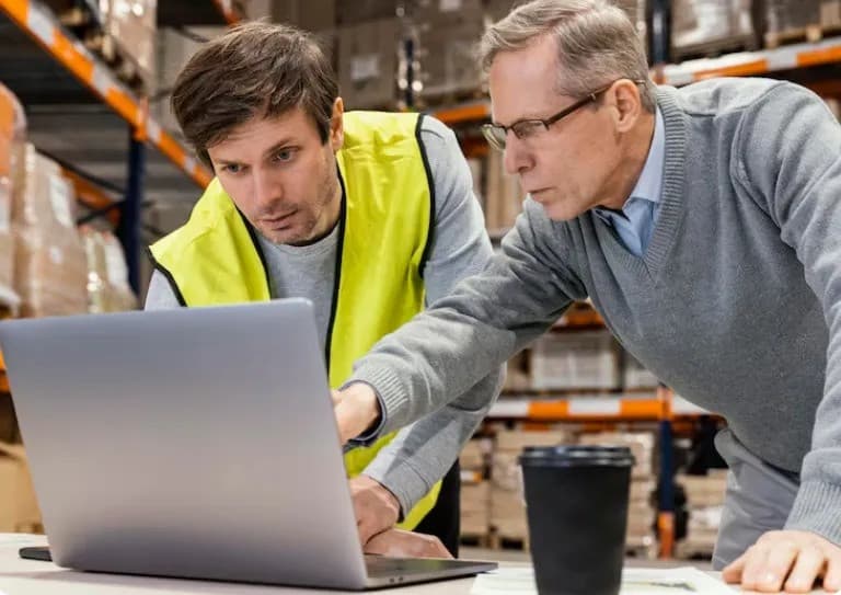 Personalized Marketing Emerges as Essential Strategy Amid Declining Effectiveness of Batch-and-Blast Email Campaigns