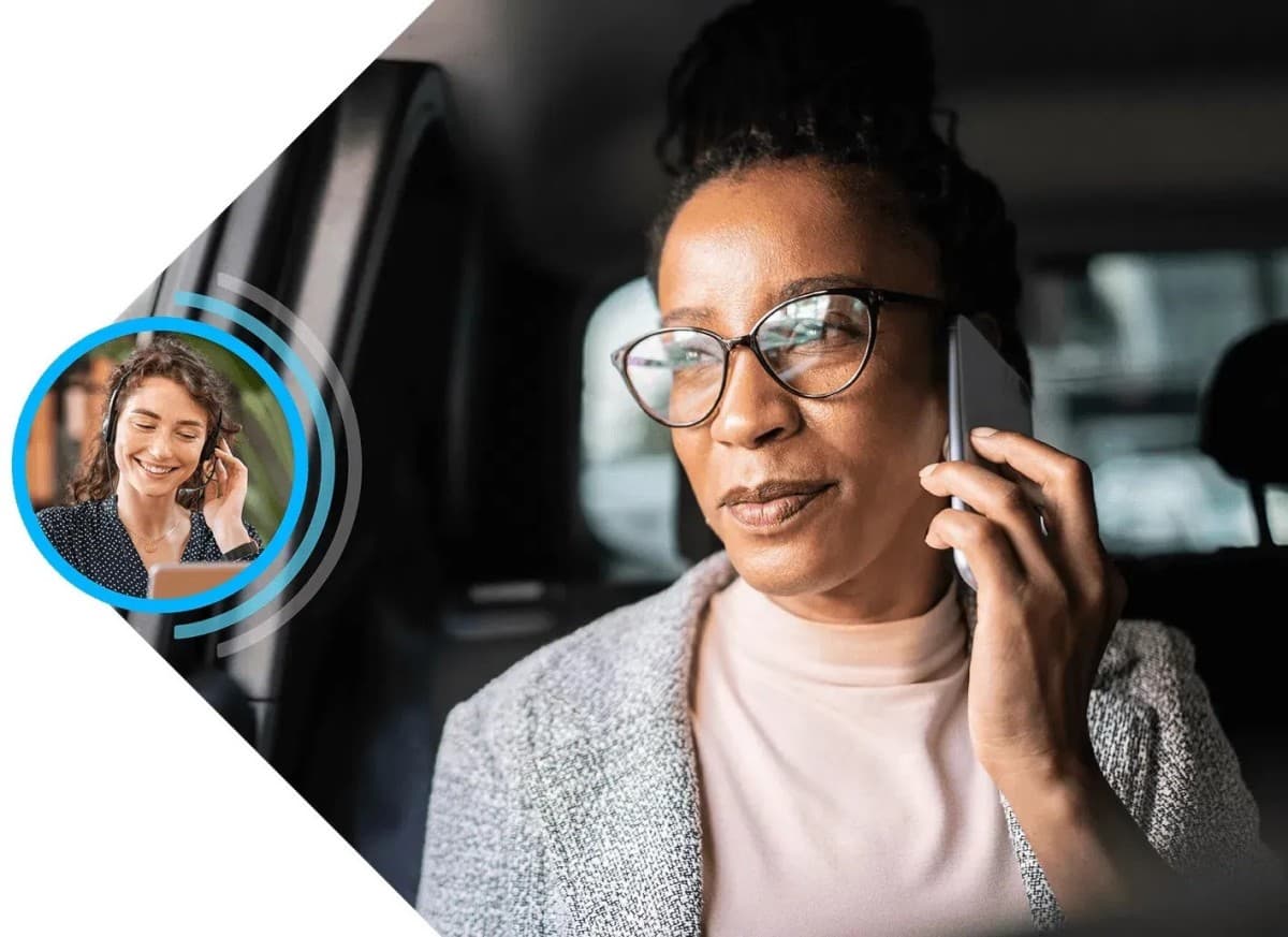 Liveops Introduces Variable-Capacity Support Model for Flexible Customer Service Operations