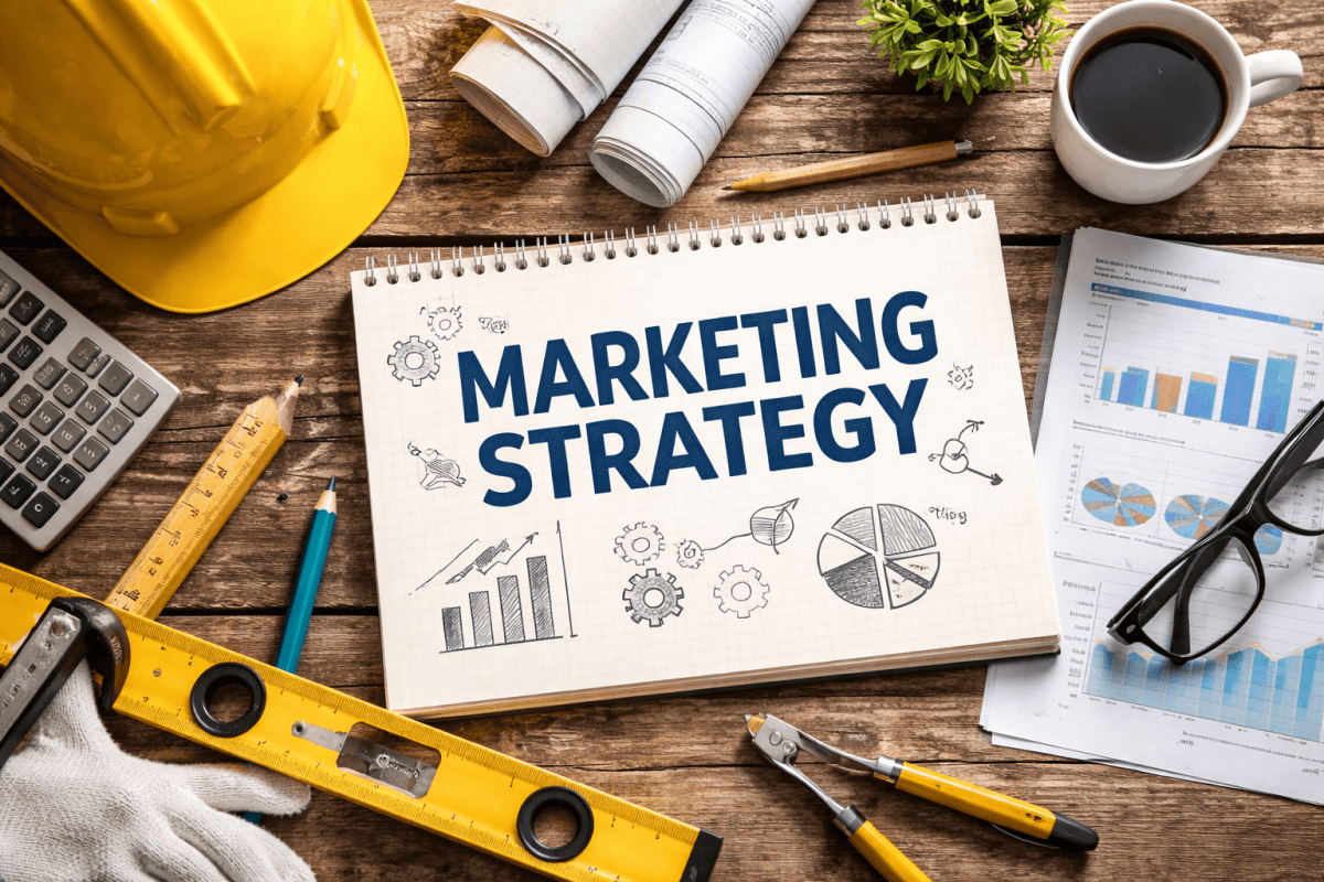 Home Services Sector Shifts Marketing Strategy from Tactical Outsourcing to Strategic Oversight