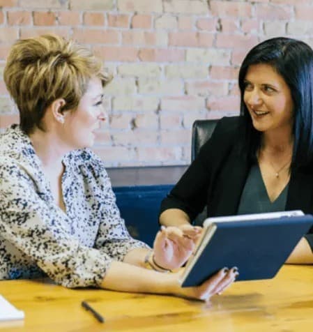 Content Analytics Platforms Bridge ROI Gap for B2B Marketing