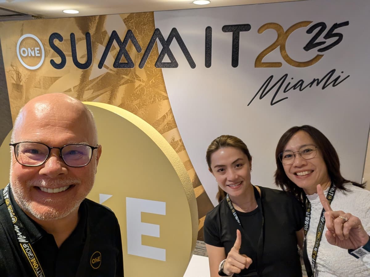 Five Pillars Drive Sustainable Growth in Philippine Real Estate Brokerages