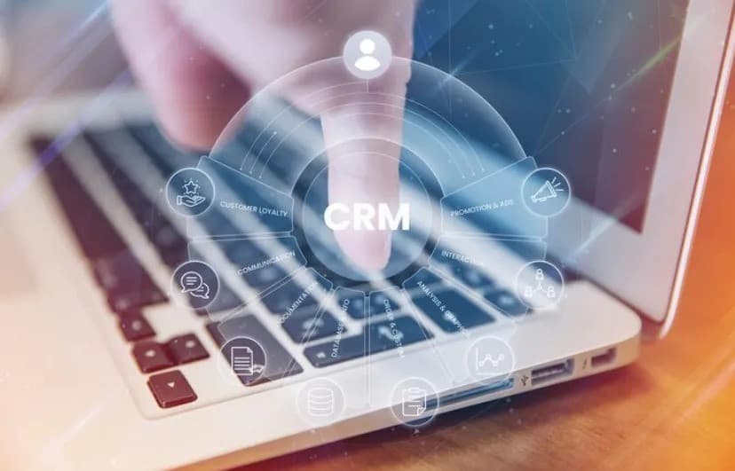 Upland Software's RO Innovation Platform Addresses Critical Reference Management Challenges in B2B Sales