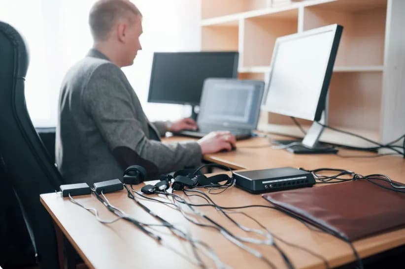 Contact Centers Turn to Automation to Combat Rising Handle Times and Agent Burnout