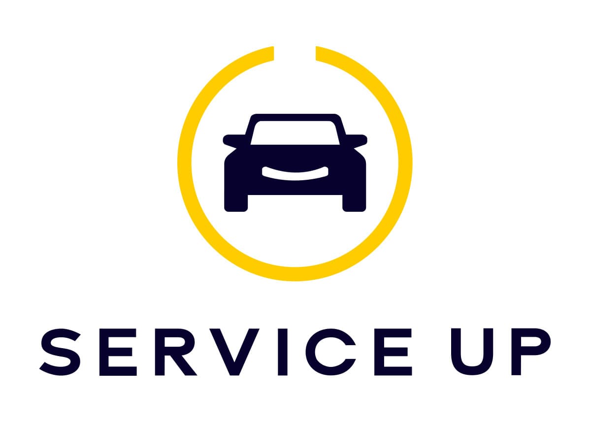 ServiceUp Appoints AI Product Veteran to Lead Transformation of $200B+ Vehicle Repair Industry