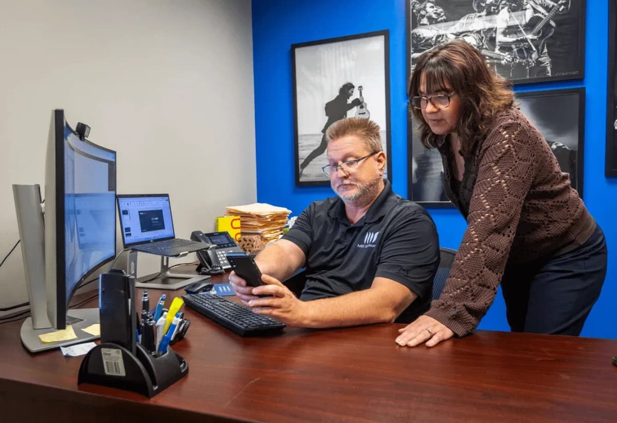 Midwest Businesses Adopt VOIP Systems for Fiscal Year-End Infrastructure Optimization