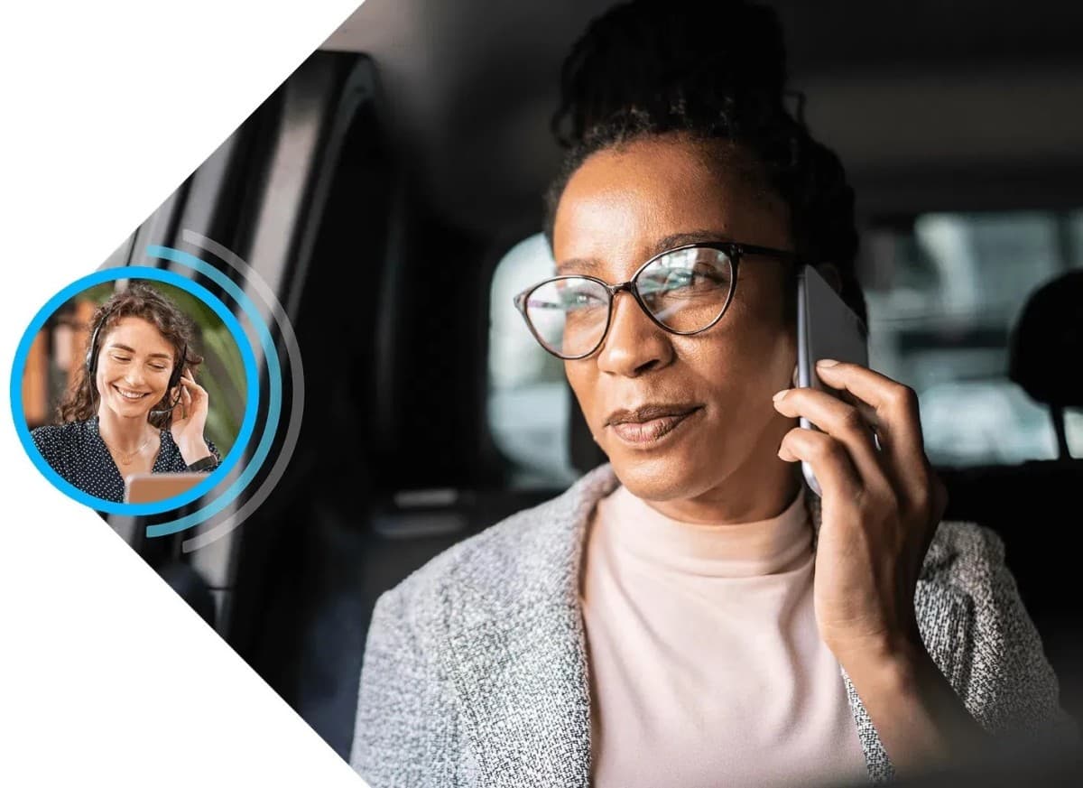 Liveops' Flexible Outsourced Call Center Model Aims to Enhance Customer Experience Without Fixed Costs