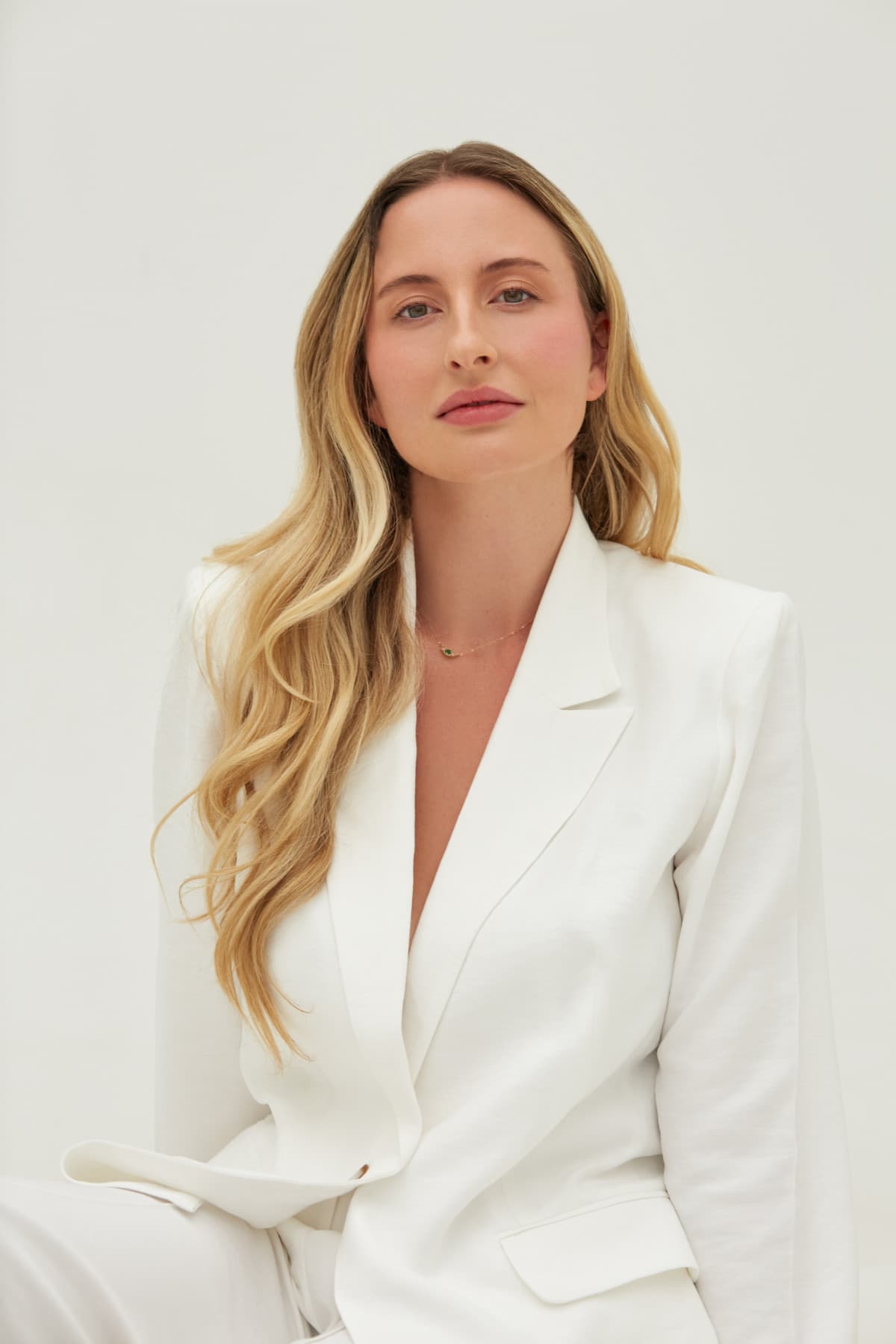 Search Atlas COO Sophia Deluz-Bhan Scales AI Search Marketing Company to $30M ARR Through Contrarian Strategy