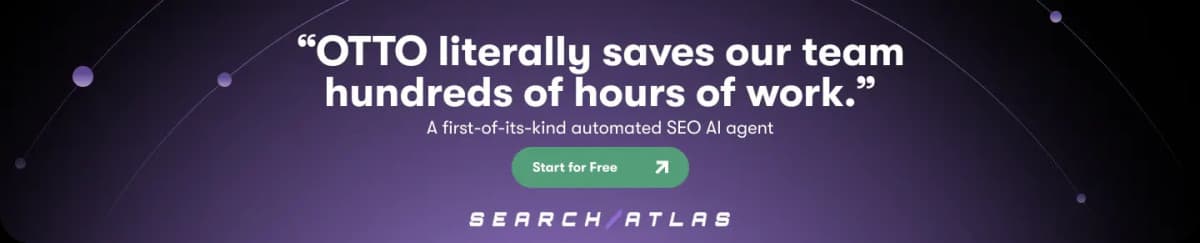 Search Atlas Enhances SEO Platform with Bulk Keyword Research and AI Automation