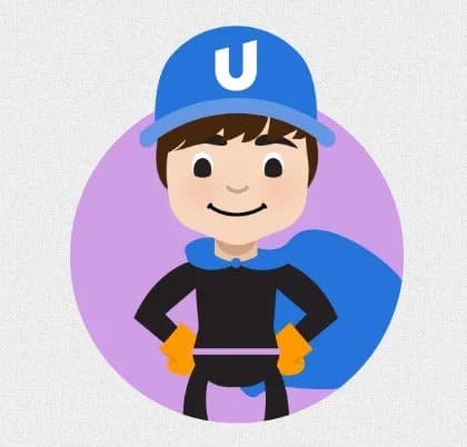 Fragmented Marketing Technology Stacks Undermine Customer Experience, Adestra Warns