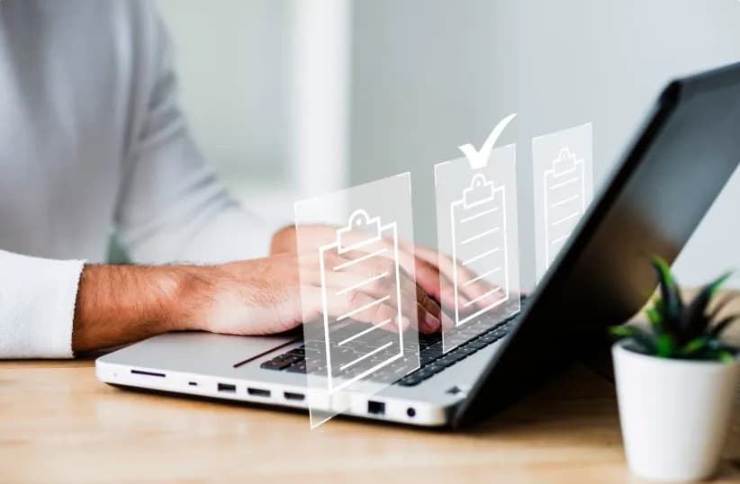 AI-Driven Knowledge Management Transforms IT Support Efficiency