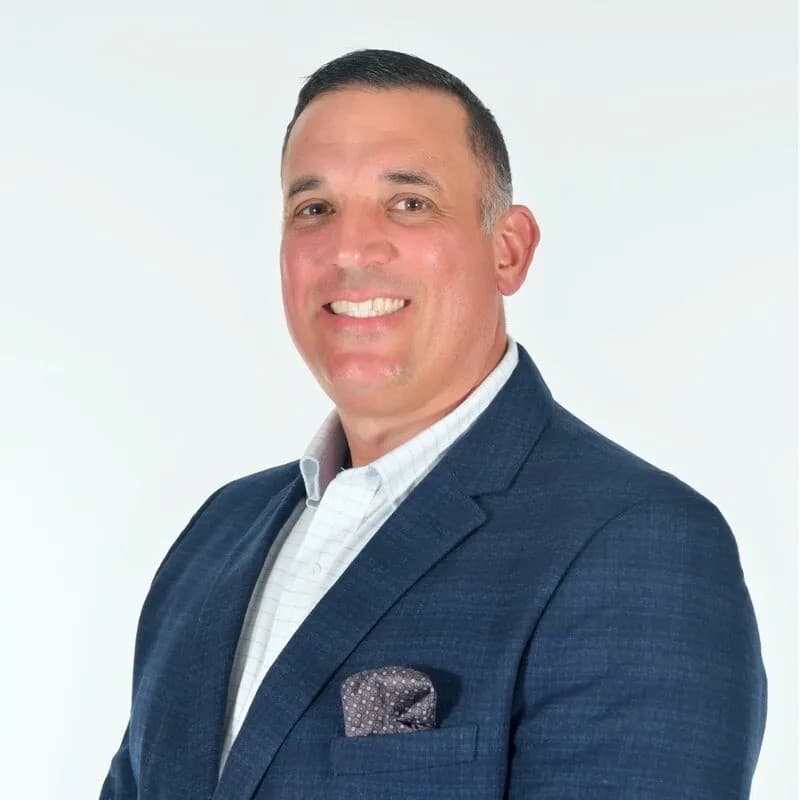 First Choice Garage Doors Appoints Eric Herbst as Chief Sales Officer to Drive Regional Growth