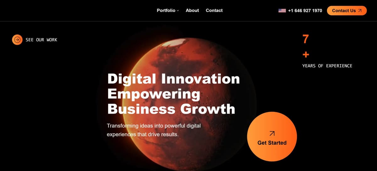 Kineteck Solutions Integrates AI Technology to Enhance Shopify E-commerce Conversion Rates