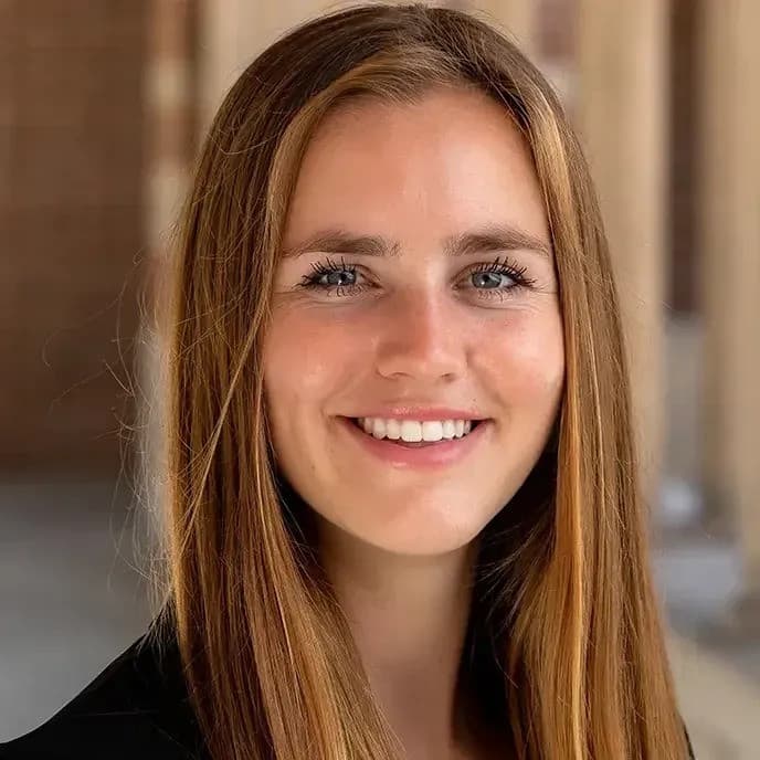 AIEquality Addresses Growing Demand for Fair and Compliant AI in Human Resources