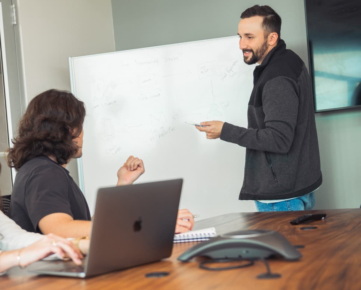 Dippidi Expands Omnichannel Lead Generation Program for Real Estate Agents