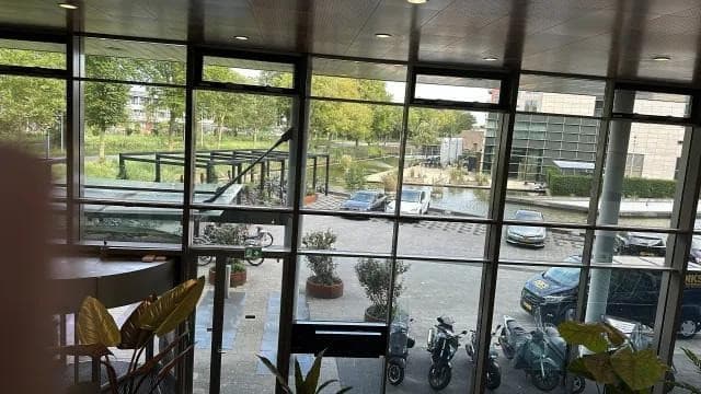 ISO 27001 Certification Accelerates American Digital Services Expansion in European Markets