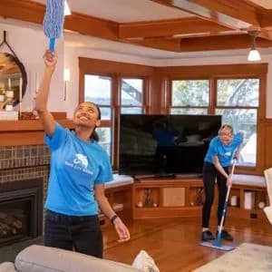 Rain City Maids Enhances Digital Platform to Streamline Booking and Communication Ahead of Holiday Season