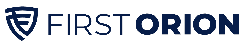 First Orion Partners with Boost Mobile to Enhance Caller Identification Through Branded Calling Technology