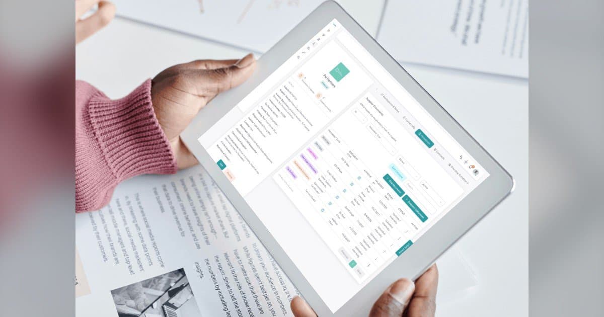 Oboloo Launches 'Free Forever' Procurement Platform, Challenging Industry Norms