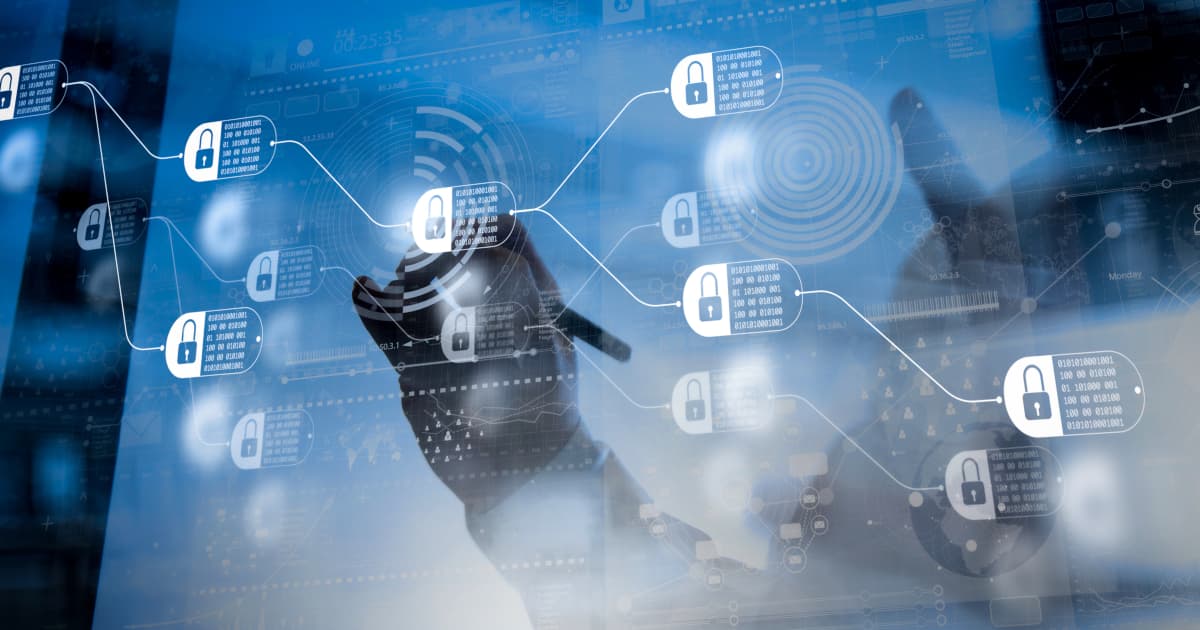 Luffa Appoints Meta and Uber Veteran to Lead Transition from Secure Messaging to Loyalty Infrastructure