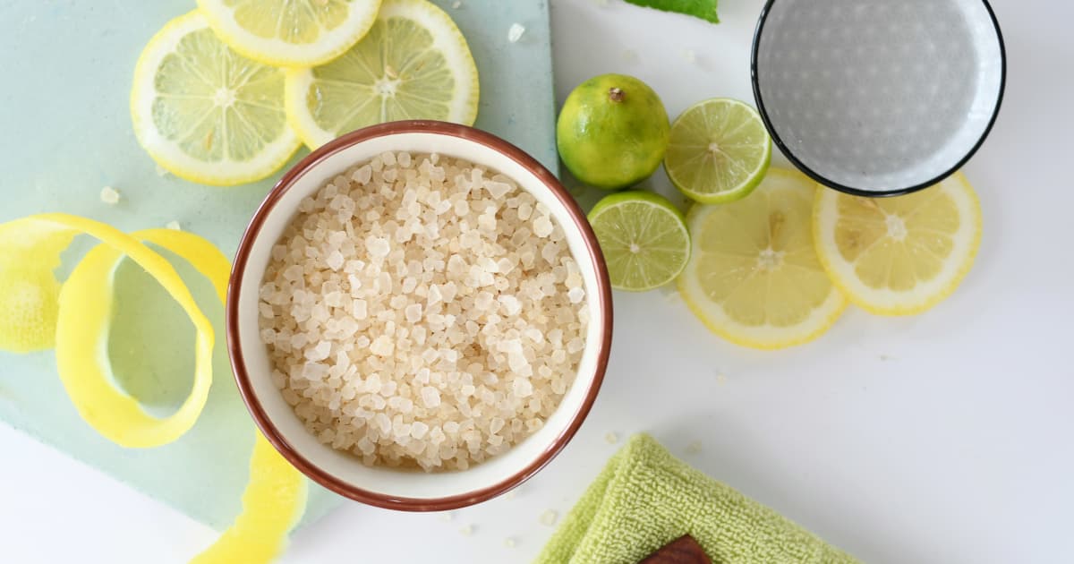 LogicMark Integrates Medication Management into Medical Alert Device, Enhancing Senior Care Technology