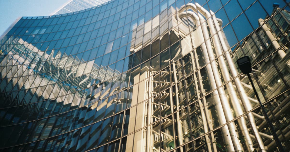 Veritas Global Protection Annual Report Shows Improved Service Metrics and Expanded Coverage Options