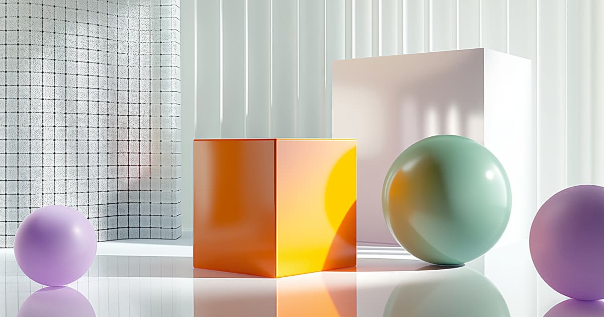 Digital Marketing Becomes Essential for Law Firm Survival by 2025