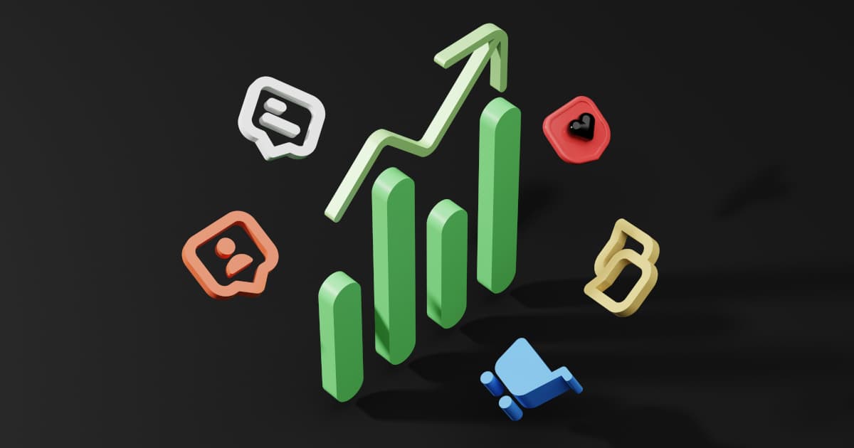 HKTDC Conferences Highlight AI, Quick Commerce and Emotional Branding as Key Drivers for E-commerce Growth